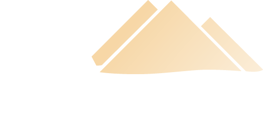 Deposito de Areia RR - Depósito de areia, terraplanagem e transportes em Tangará da Serra - MT